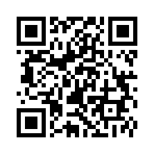 QR Code for 1AWxNZERcVs14XQuWzpeTpLED2UwGwWZ77