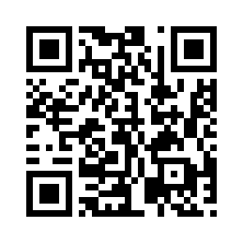 QR Code for 1AWxNi4gARYsPu8kkbhto63VGdJM2C564D