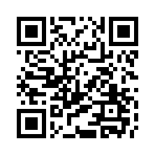 QR Code for 1AWxPiutmQHs3358M3kaQxdQ31mCt7MM9t