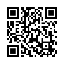 QR Code for 1AWxXQk4AvrgA3D8a94GHjayCtNdf3b7Bm