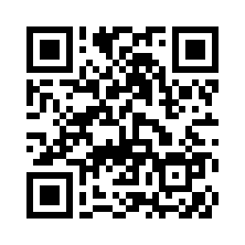 QR Code for 1AWxZ8iFHPprE9wh3VfGZGeVmG97GdkF6G