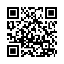 QR Code for 1AWxZB4wijeK13sYZwpQdfdHoYRkkKfHrw