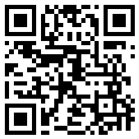 QR Code for 1AWxZeN5KgD2wnu2NdFWSzLu3Fe3ts4p5W
