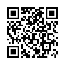 QR Code for 1AWxaFjkfEDZwpewnQD5Pye4Ypf62HPQmF