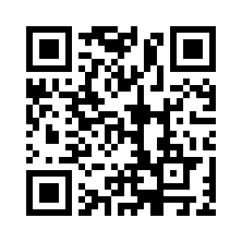 QR Code for 1AWxacRgGSGp8LDVfbrSFaRfF2g4REdWjk