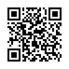 QR Code for 1AWxcRDWg51HPSEM2gRX5V8a12FFBAhJQv
