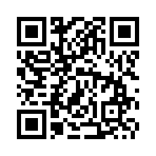 QR Code for 1AWxe1kn2qfJ4ffHsLac9Pa5QthgqSoPwe