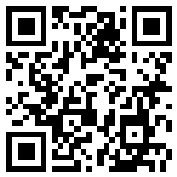 QR Code for 1AWxfP7quiCE2CwKshsU6wU6aZayefLzA4