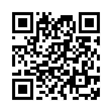 QR Code for 1AWxfW1vRhWHUbNeFmn4R3seM9c7rbV4DL