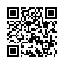 QR Code for 1AWxg1MHeBNtmcVVbR4aXjonEm9zvyH51e