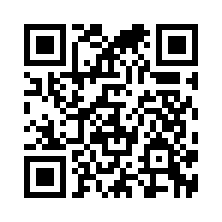 QR Code for 1AWxgGZchASymATag9sDWrCDzVEzJhUdmd