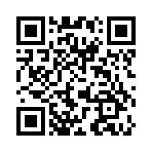 QR Code for 1AWxi35HKPBGwwjHQgBNERUSMnpL997EQH