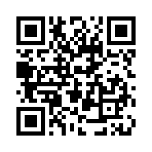 QR Code for 1AWxiJkXPWfmvk8aEYkMRpBme3RhQ95bKd