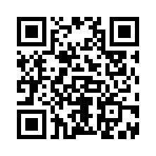 QR Code for 1AWxjPp6ct1B6wTKfCVZN9YfQ1JrQAXyZ