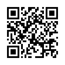 QR Code for 1AWxjgAtFX28D3mLhuVAguXZbihbiSfMhA