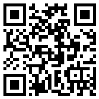 QR Code for 1AWxkeTQgCG7PcH2QcbRyDtur72Dx5fuAv