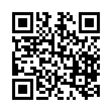 QR Code for 1AWxnMdqeuAzRT1Y3RAPxAnT3Rqtu489Xj