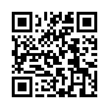 QR Code for 1AWxrh8FVzEDdnggFUKmqR6UbVLBod1MXa