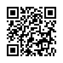 QR Code for 1AWxtsNcpBfDPZkfqRfiwqqR4odMT5LRE5