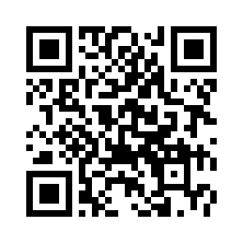 QR Code for 1AWxtvzdb9PE5ri15wLjRdVdLuSPeG2nTR