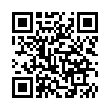 QR Code for 1AWxu9VRpZat41ZpjRX5F5ZDpTNePyfxWa