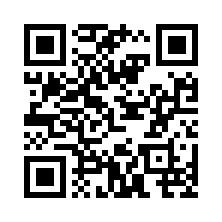 QR Code for 1AWy1GGQDN8RT7EFLJ1A1HP54SLAynYKWj