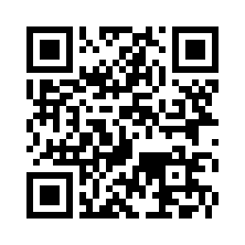 QR Code for 1AWy2pN3i367PzmUmr4w8QEcT2eoay3rr1