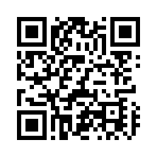 QR Code for 1AWy3LDDnSopRuQXKhFN5fP8vtBrySEcAz