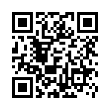 QR Code for 1AWy4LdQfMAyCj7EghjdBFdbpm1g2HQqMm