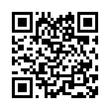 QR Code for 1AWy4SurTbwsgWi7PMqNFVQsjNTKyDGouz
