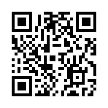 QR Code for 1AWy4fWaSRyrw8Gc3NRe6Dh6yHhmZaps2t
