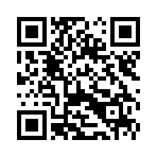 QR Code for 1AWy53X7ca1KA32E65QRjR6EnzWnPYbwcx