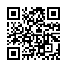 QR Code for 1AWy5Xfm1THk5R6hVnnrAwLyP5ArpZqTeb