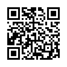 QR Code for 1AWy5rxocRbM5Mm2sMM1macGnzQJk8wJg