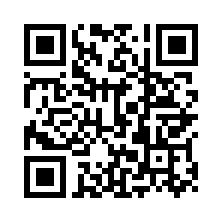QR Code for 1AWy6n96XM6CAtfAQFkE7U4Y7krKDqJ8R7
