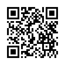 QR Code for 1AWy7ri3oqFZ4sPpbCFY9fQzwjpsx28PcL