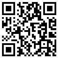 QR Code for 1AWy8Yxqv7s2BU6BVbmAMxNMMDNBiA1zvm