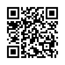 QR Code for 1AWy9ZmTu5JSCeMEcTYNawhavBnBsDrr4W