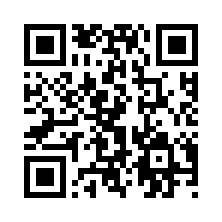 QR Code for 1AWy9aSB2v1k6xWNKBMusCTqvFsoDo4nzt