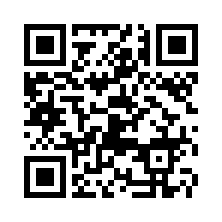 QR Code for 1AWy9nKkiKujJ9GQJt3R548C7rUvggdN9q