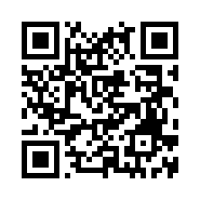QR Code for 1AWyAWbvszR9HFTbwPFz9JevMkdByLaHBH