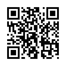 QR Code for 1AWyApCSp7sUcbW5q6ueV63TkbGdnfCNwF
