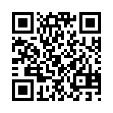 QR Code for 1AWyB6DBdBZzTGGVZheBVAdprPuReejVSZ