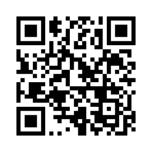QR Code for 1AWyBENZ3Hz5za9kSVfwGi1qQJodxSGDiF
