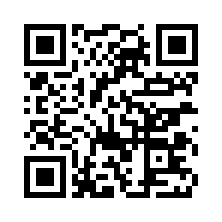 QR Code for 1AWyBwa1ZRcoaRWVhKEdEy4WSsQXkFgnW8