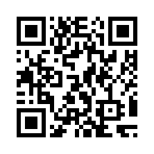 QR Code for 1AWyGZ7pNC52aPvFUPDCKwN4sK1k5z8SfP