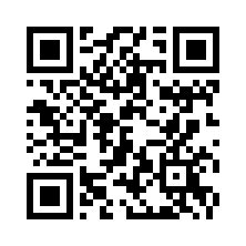 QR Code for 1AWyHfK75DbZLfJCfhTREUxN9e6kjYSta7