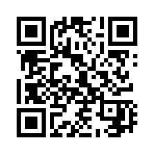 QR Code for 1AWyKL9SDY8HsB5sPG1d4eGwp1j7wrqv5L