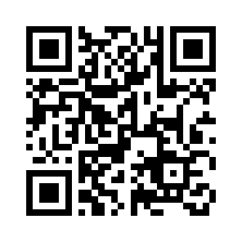 QR Code for 1AWyKXAeTDM9nF7TK1krY4Gi7HDHv6HptS