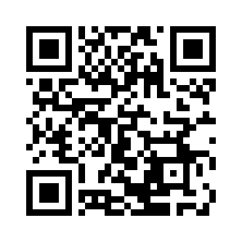 QR Code for 1AWyKdHMA9cUVUTau6PBSaMAFqPW6QvHdo